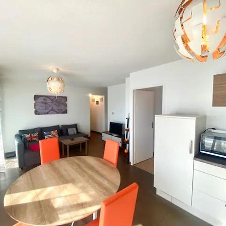 Sobnb Bonneville 44 -Appartement 6 Pers Proche Centre Ville Annemasse Exterior photo