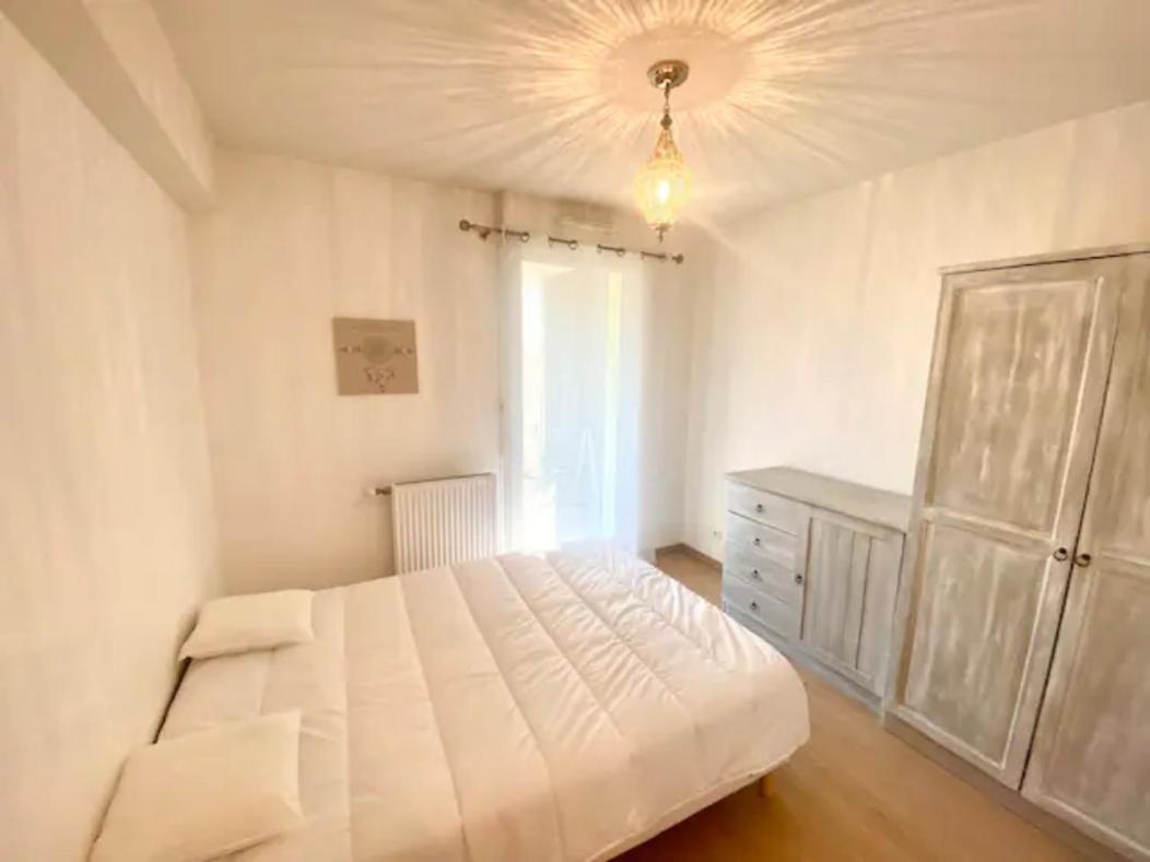 Sobnb Bonneville 44 -Appartement 6 Pers Proche Centre Ville Annemasse Exterior photo